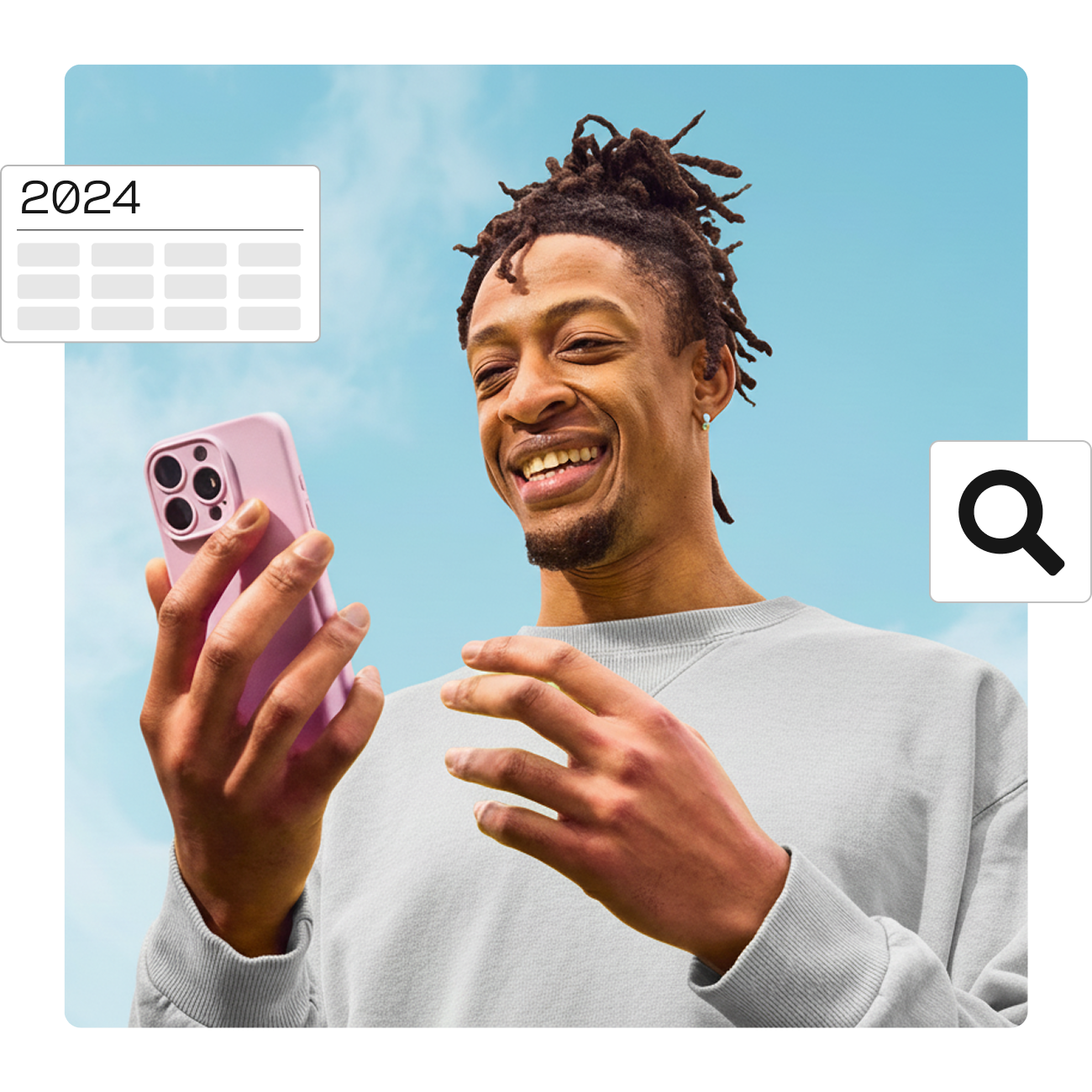 The State of App Marketing in Sub-Saharan Africa – 2024 Edition