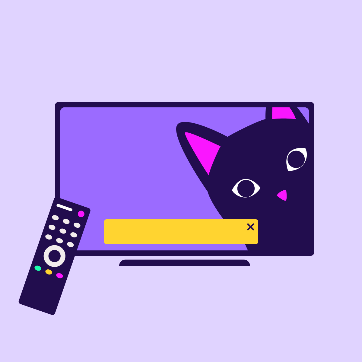 streaming ads OG image streaming ads OG image