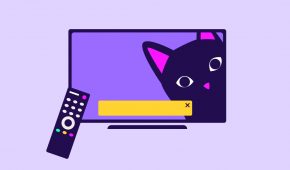 Streaming ads featured image