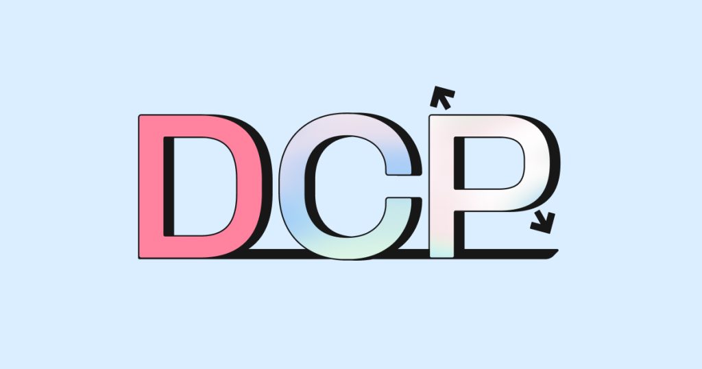 DCR out, DCP in: Why retail media can’t deliver on its promise with data clean rooms alone