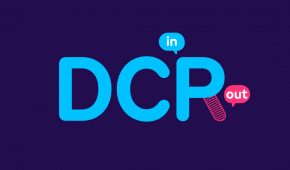 DCR out, DCP in featured image