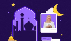 Ramadan 2025