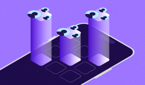 Boosting your user acquisition strategy with preload campaigns featured image