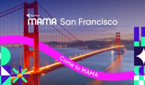 Why your boss should send you to MAMA San Francisco 2025 - featured image