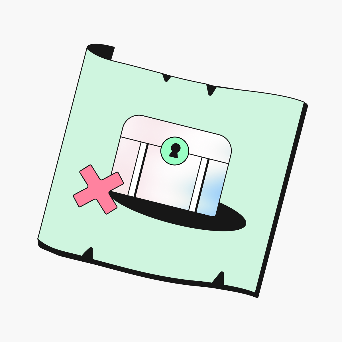 User Acquisition Guide_featured_1200x1200 (1)