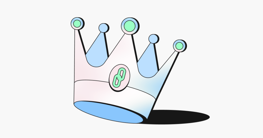 New performance data reveals owned media + deep linking reigns supreme