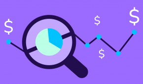 AppsFlyer Ad metrics blog Featured image