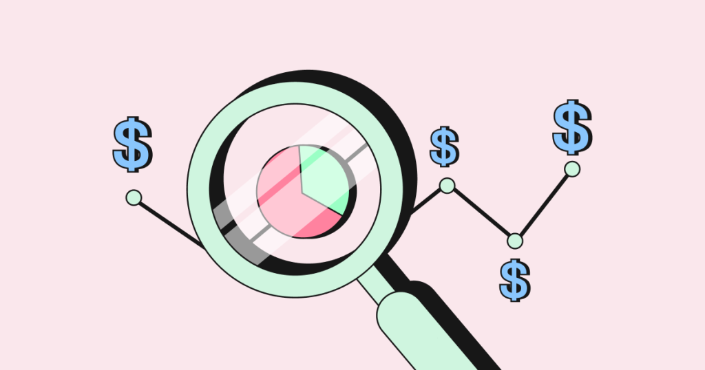 Understanding ad metrics: A guide for digital marketers
