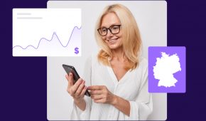 The State of App Marketing Germany Featured Image