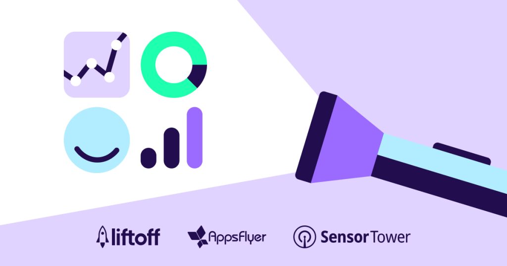 2025 App Marketer Survey