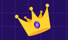 Owned media & deep linking reign supreme