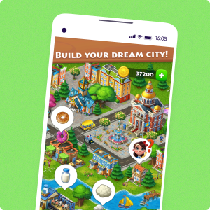 리워드 채널 프로드 근절: Playrix의 효율성 제고 및 비용 최적화 전략