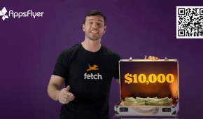 Fetch Rewards Superbowl Featured Image