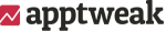 AppTweak Logo