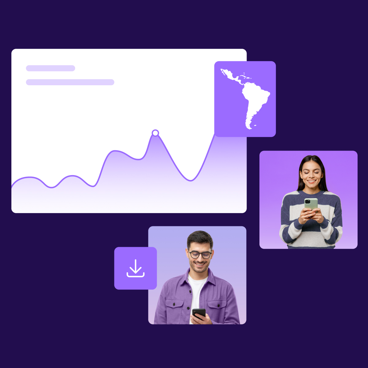 State of App Marketing in Spanish LATAM OG image