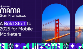 MAMA SF featured image