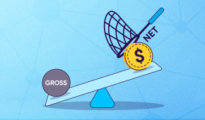 The make-or-break factor in hybrid monetization