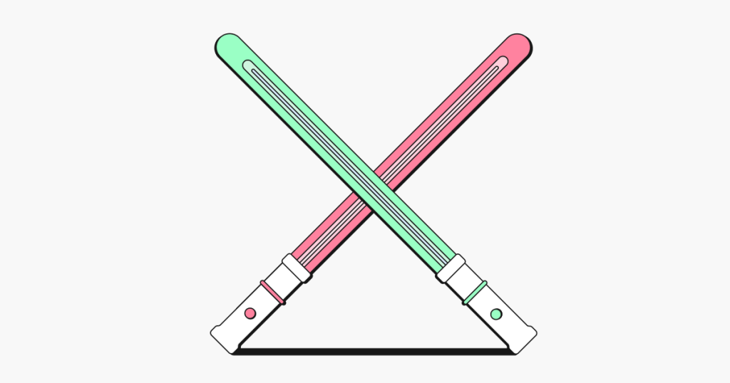 The force of AI in ad fraud: fighting innovation with innovation