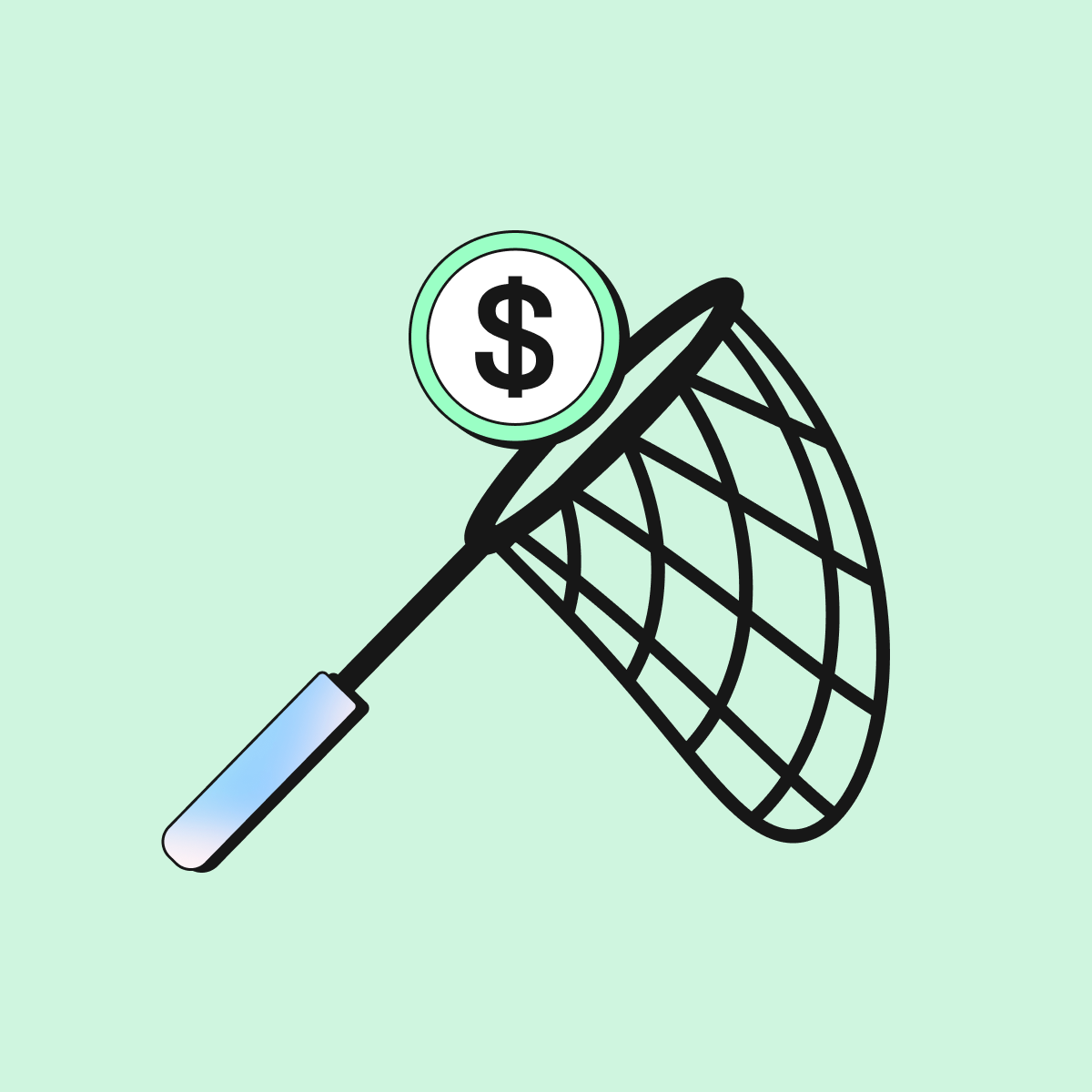 Gross vs net Revenue-OG