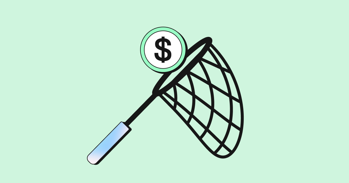 Gross vs net Revenue-featured