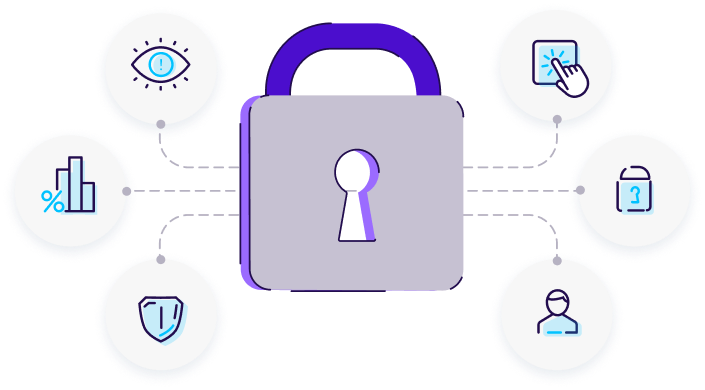 Next level token management