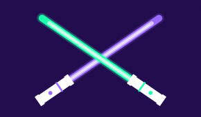 The force of AI in ad fraud featured image