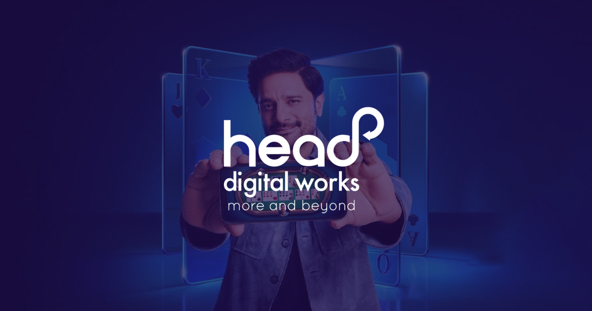 Head Digital OG image sucecss story