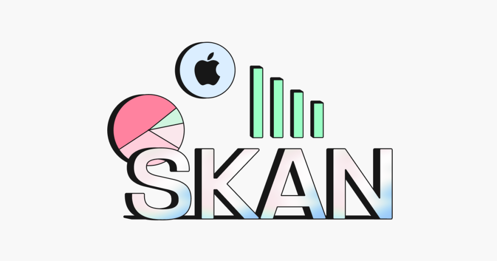 Apple Search Ads finally joins the SKAN party! What you need to know