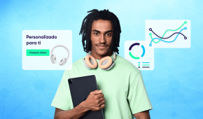 Medición de retail media