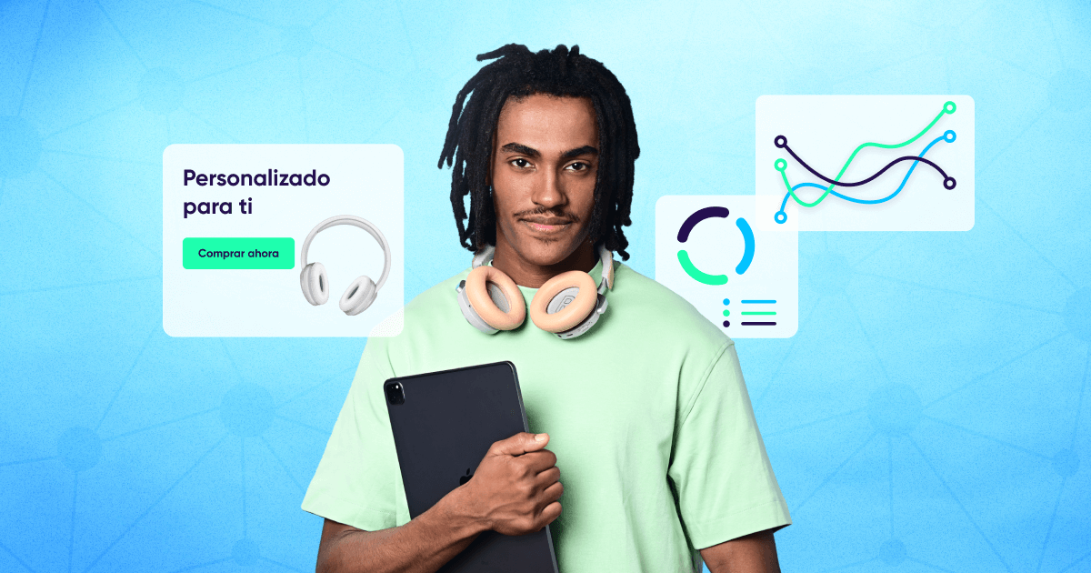Medición de retail media