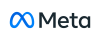 Meta Logo