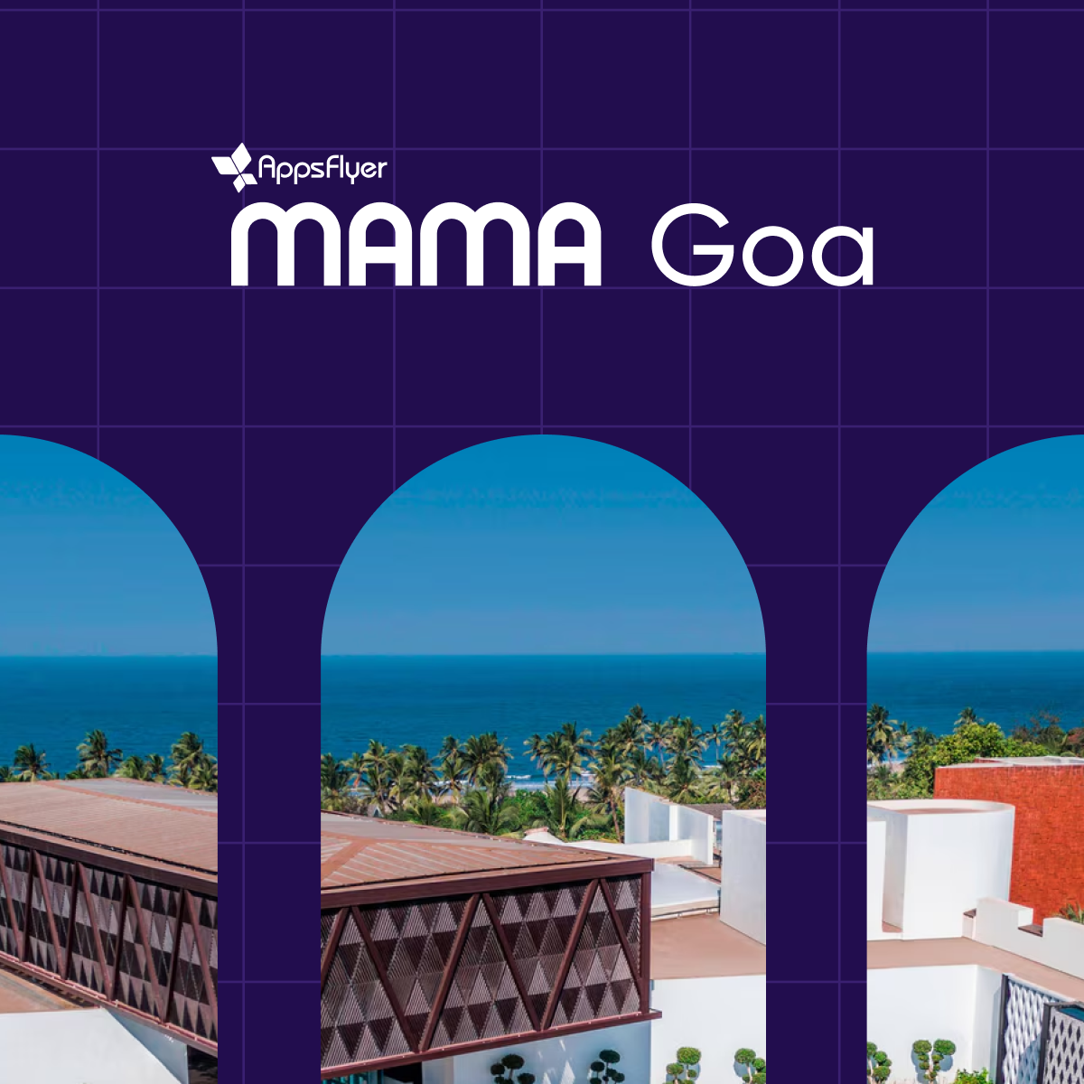 MAMA Goa OG image