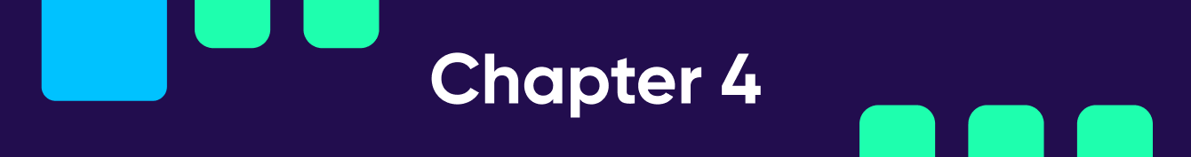 AppsFlyer and Google playbook chapter 4 AppsFlyer and Google playbook chapter 4