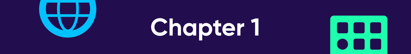 AppsFlyer and Google playbook chapter 1 AppsFlyer and Google playbook chapter 1