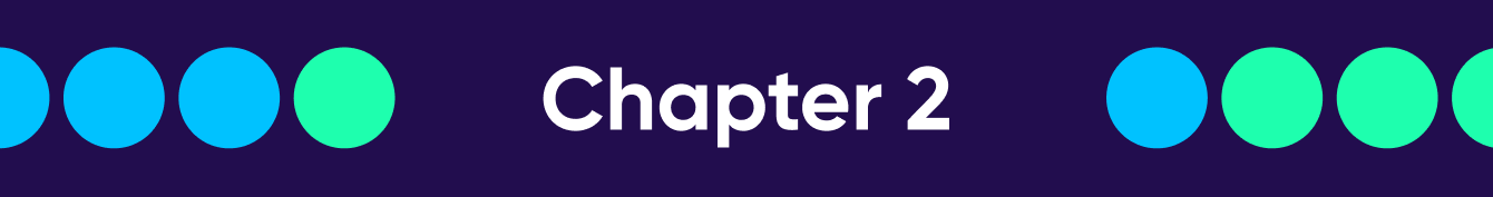 AppsFlyer and Google playbook chapter 2 AppsFlyer and Google playbook chapter 2