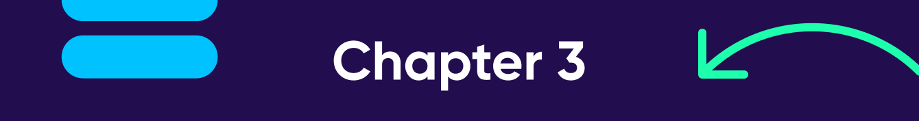 AppsFlyer and Google Playbook Chapter 3 AppsFlyer and Google Playbook Chapter 3
