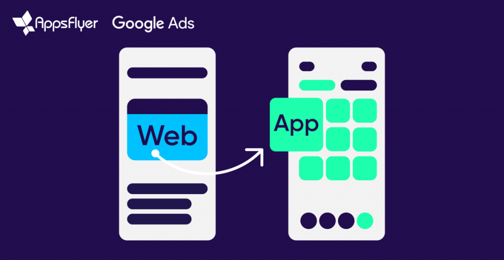 AppsFlyer and Google Playbook