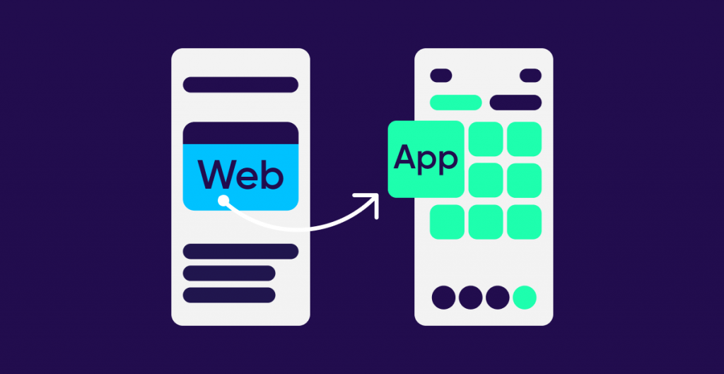 AppsFlyer and Google Playbook Featured image