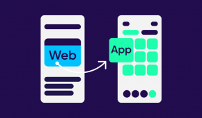 AppsFlyer and Google Playbook Featured image