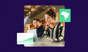 State of app marketing in Brazil featured image