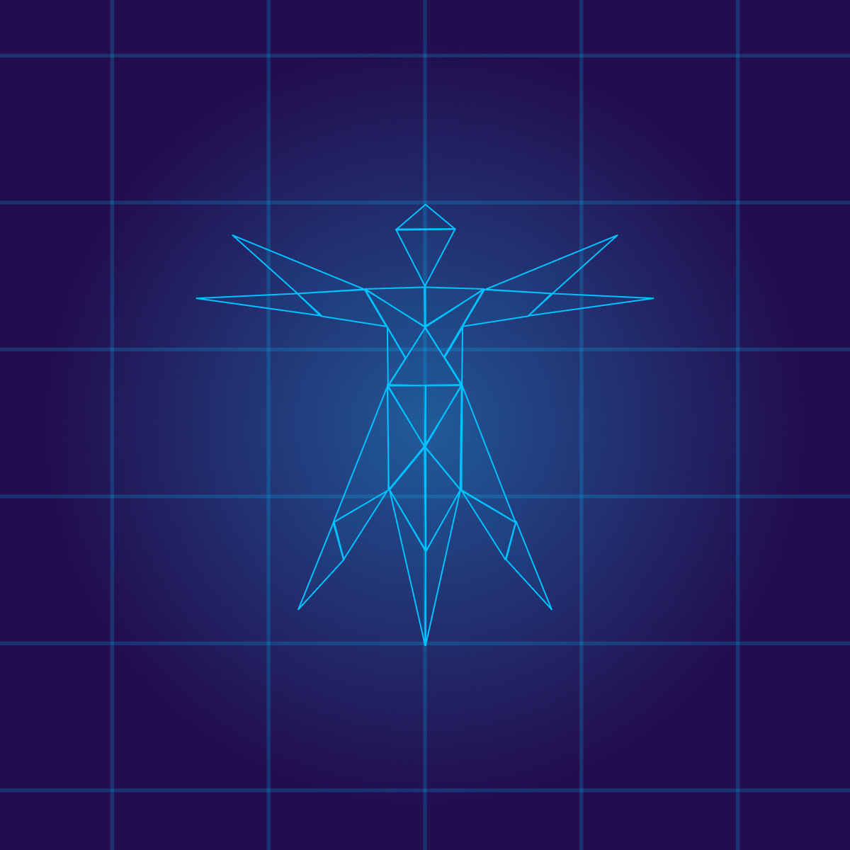 Inside AppsFlyer’s AI strategy OG image