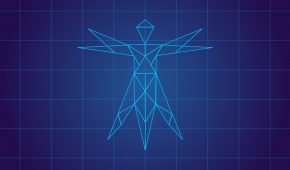 Inside AppsFlyer’s AI strategy featured image