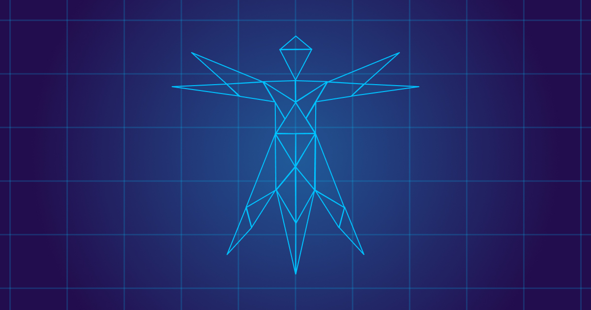 Inside AppsFlyer’s AI strategy featured image