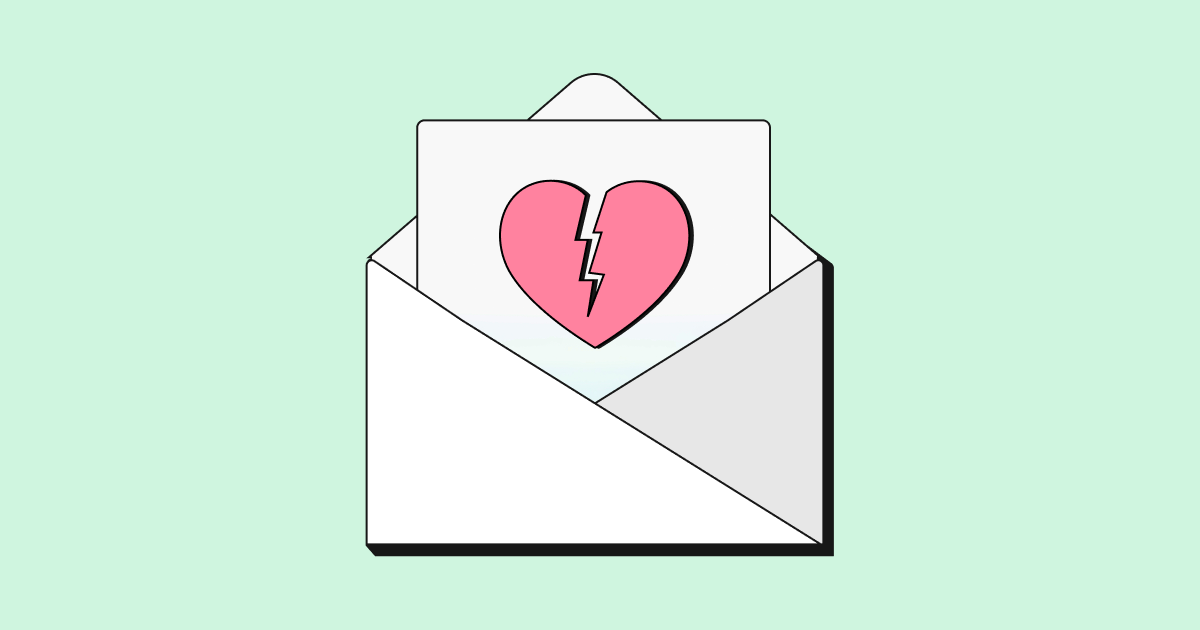 Break up with Firebase-featured