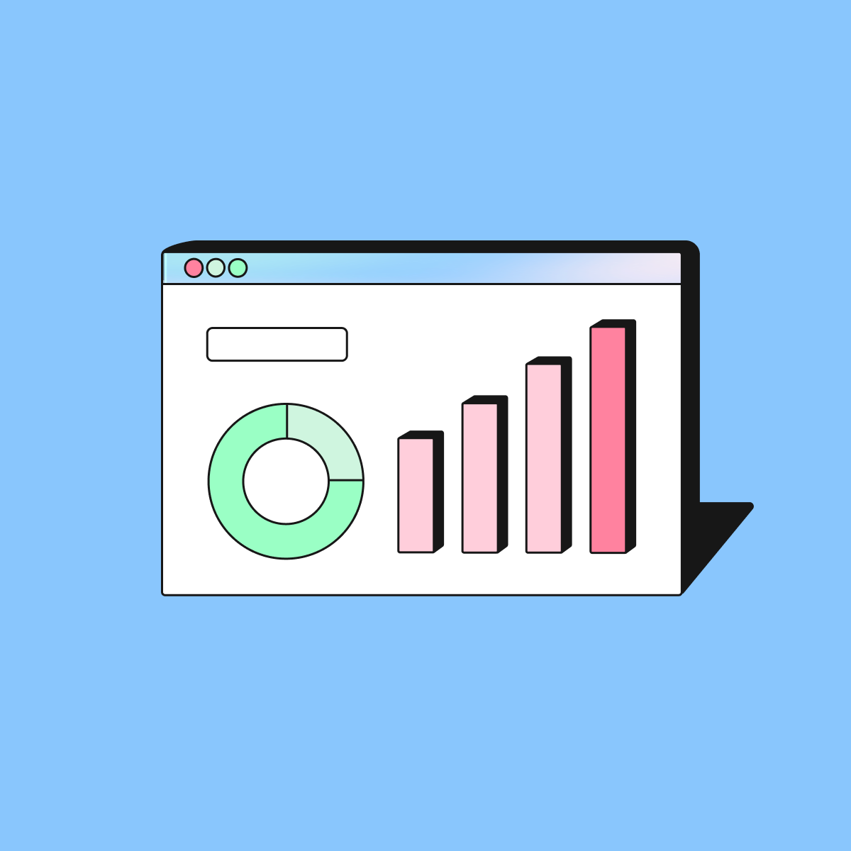 From data to decisions-OG