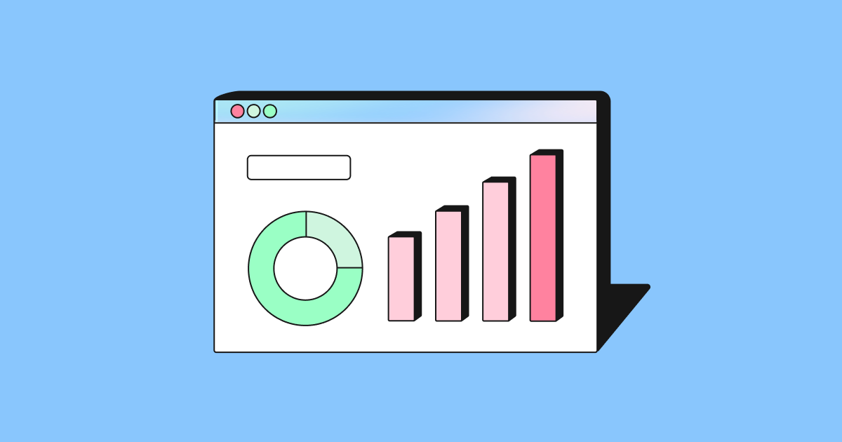 From data to decisions-featured