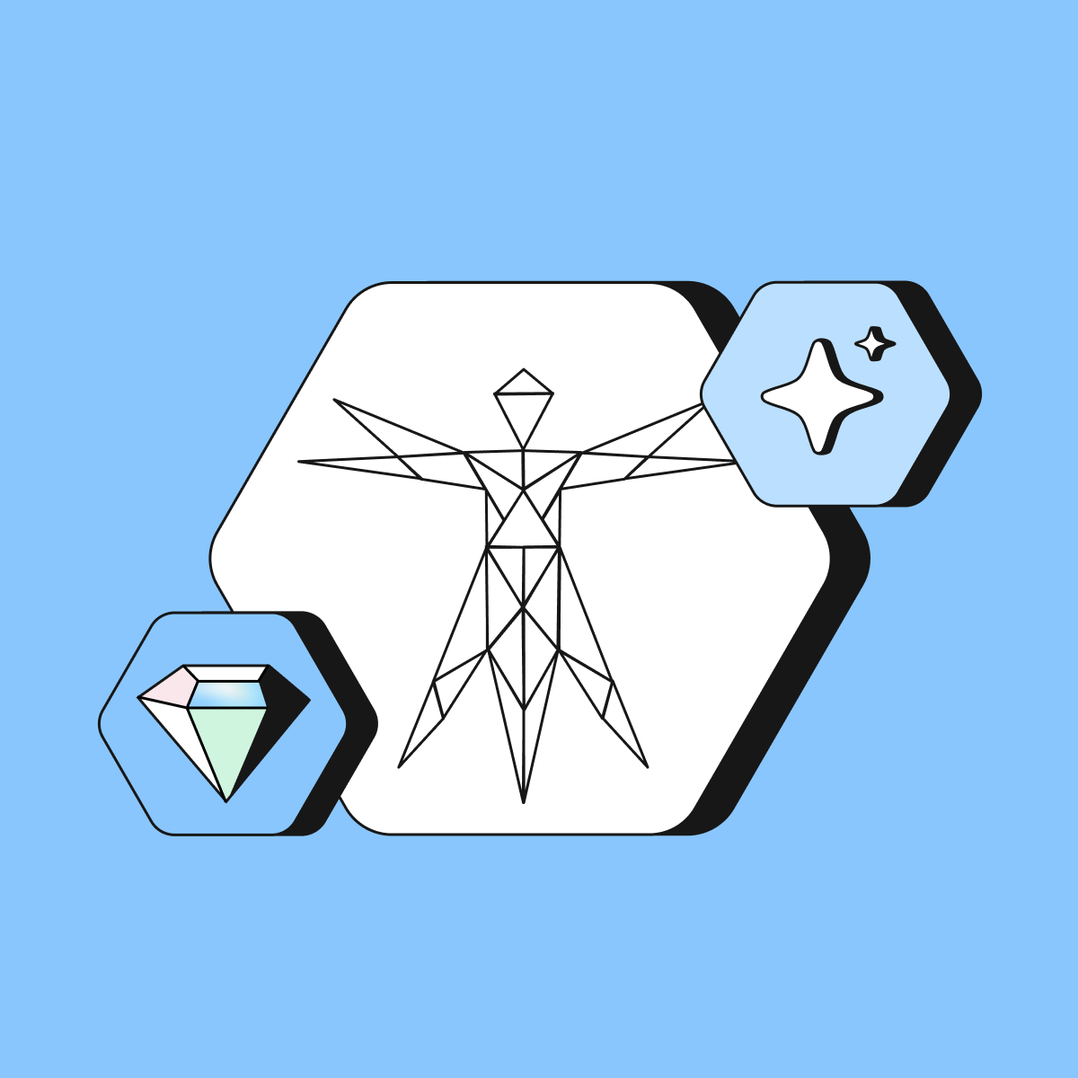 Unveiling the future-OG