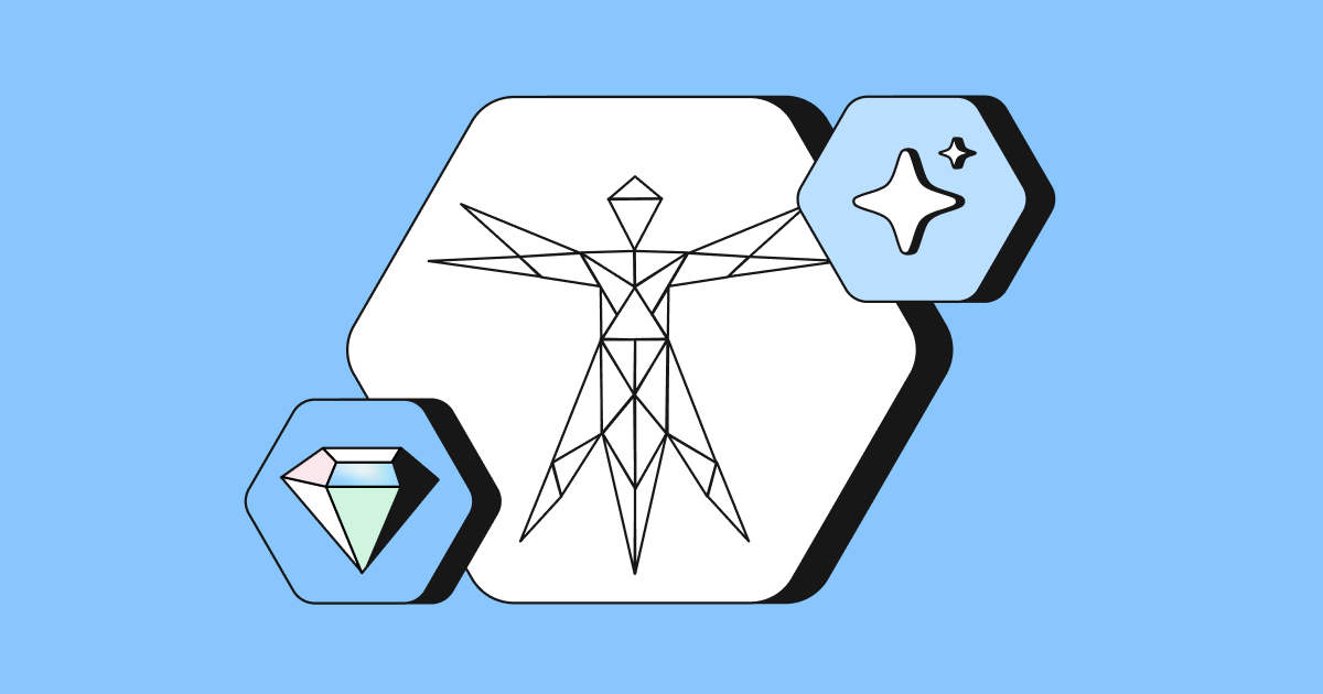 Unveiling the future-featured