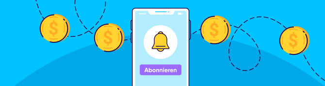 Chapter-2-subscription-apps-pricing-models