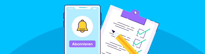 Chapter-4-subscription-apps-best-practices